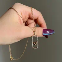 اگه طلاهاتو فروختی این اگهی رو ببین