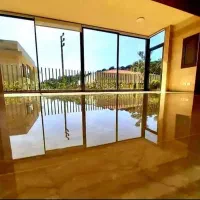 سنگ سابی کف سابی سنگ ساب سنگ کفسابی سنگسابی اجرساب