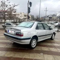 پارس الیکس|خودرو سواری و وانت|بانه, |دیوار