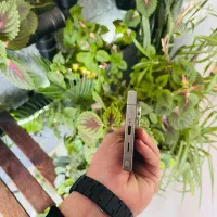 S24 ultra|موبایل|نی‌ریز, |دیوار