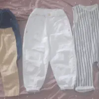 پوشاگ