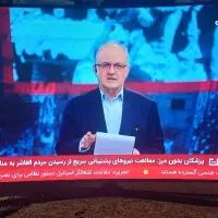 ال ای دی (led) سامسونگ 65 اینچ