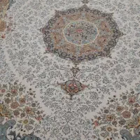 ی تخته فرش ۱۲ متری|فرش|قم, عمار یاسر|دیوار