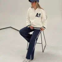 استایل اکتیو|لباس|اهواز, بهارستان|دیوار