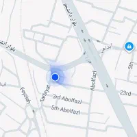 فروش ملک تجاری