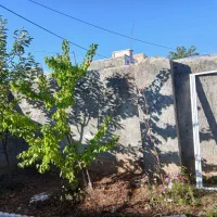 فروشواحدهمکف|فروش خانه و ویلا|خلخال, |دیوار