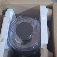 خرد کن اصلی مولینکس|خردکن، آسیاب، غذاساز|شیراز, مسلم|دیوار