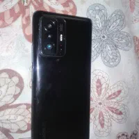 گوشی شیائومی 11T Pro