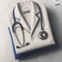 ویزیت و پرستاری در منزل