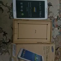 تبلت سامسونگ