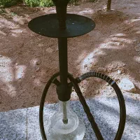 قلیون عربی نو نو