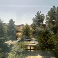 165متر / 3خواب/فاز2مهرشهر