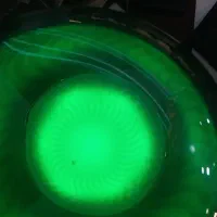 اسپیکر قابل حمل psb4507|پخش‌کننده همراه|یزد, |دیوار