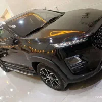 ایکس22 پرو|خودرو سواری و وانت|شیراز, گویم|دیوار