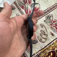 گلکسی واچ سری ۶ فروش فوری|لوازم جانبی موبایل و تبلت|مشهد, کوی المهدی|دیوار