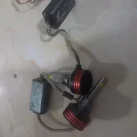 هدلایت جنس اصلی