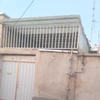 جوشکاری سیار