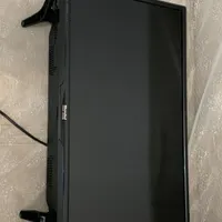 تلویزیون مارشال۲۴