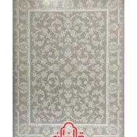 دوتخته فرش ۱۲ متری فرش مشهد ۱۲۰۰ شانه نو