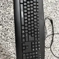 کیس|رایانه رومیزی|مهر, |دیوار