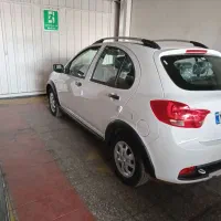 فروش خودرو کوئیک