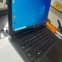 لپ تاپ لمسی