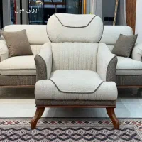 مبلمان کد ۲۲۴۴