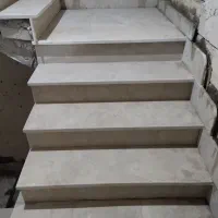 کاشیکاری