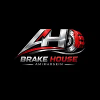 مرکز پخش لنت ترمز امیرحسین