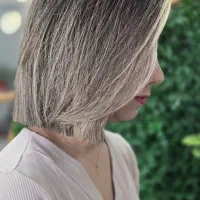 تخفیف رنگ و لایت|خدمات آرایشگری و زیبایی|بابل, |دیوار