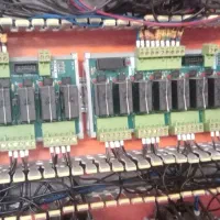 ساخت دستگاه های صنعت ریخته گری تضمینی|ماشینآلات صنعتی|اسلامشهر, مظفریه|دیوار