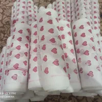 سفره یکبار مصرف قیمت عمده