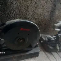 پروفیل بر  دریل|ابزارآلات|ملایر, |دیوار