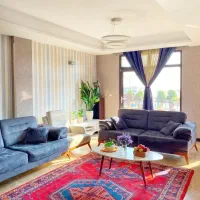 ۴۶مترآسانسورانباری‌بالکن/۱۶متری‌امیری