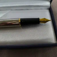 خودنویس اصل واترمن نو و اورجینال