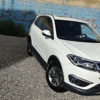 فروش خودرو|خودرو سواری و وانت|بستان آباد, |دیوار