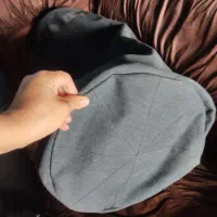 کیسه بوکس،دمبل