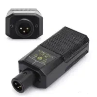 میکروفون استودیویی کاندنسر مدل HTLSA LGT  240Autne