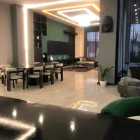 باغ ویلا فوا اپشن کردان سهبلیه|اجارهٔ خانه و ویلا|رامجین, |دیوار