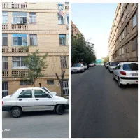 فروش آپارتمان