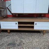 کنسول النا|بوفه، ویترین، کنسول|تهران, شهید رجایی|دیوار