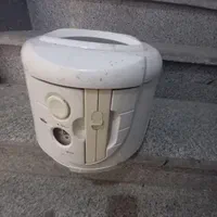 لوازم منزل|حراج|مشهد, کارمندان دوم|دیوار