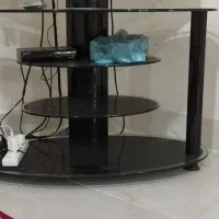 میز تلویزیون