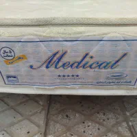 تخت خواب