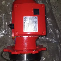 پمپ آب سرکولاتور نونو