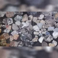 انواع و اقسام سنگ‌های قیمتی هر نوع سنگی که بخوای