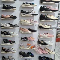 حراج سنگین تمامی کفش ها|کیف، کفش، کمربند|مشهد, گلبرگ شمالی|دیوار