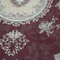 فرش ۱۲‌متری و گلیم فرش ۱۲متری|فرش|قشم, |دیوار