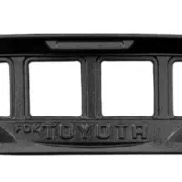 لوازم ماشین