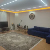 اجاره خونه